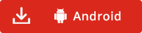 Segway Praha aplikace Android